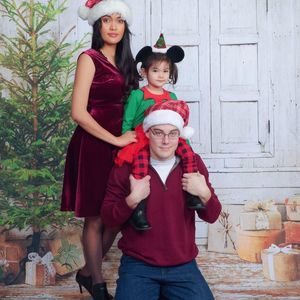 Meet your Posher, Solina